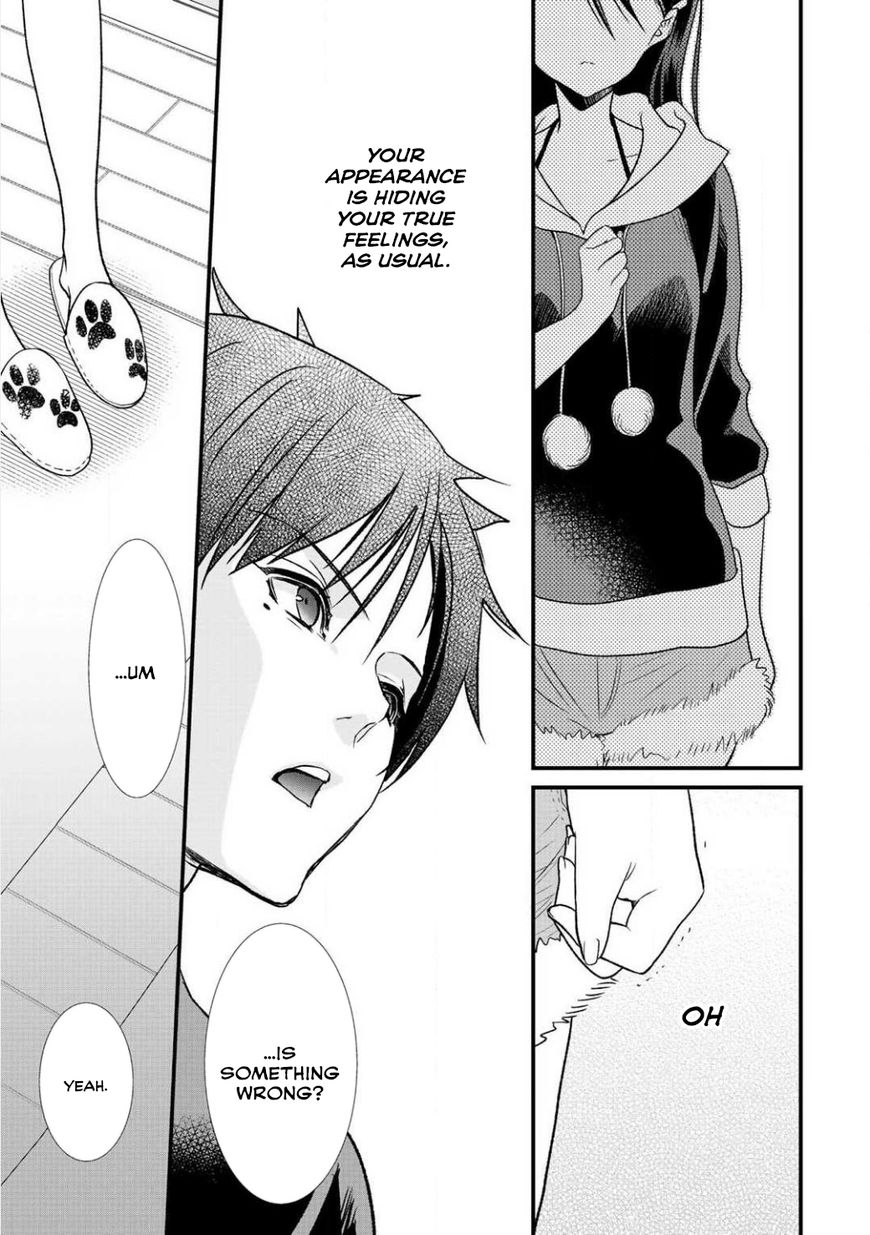 Page 14 of Chapter 4