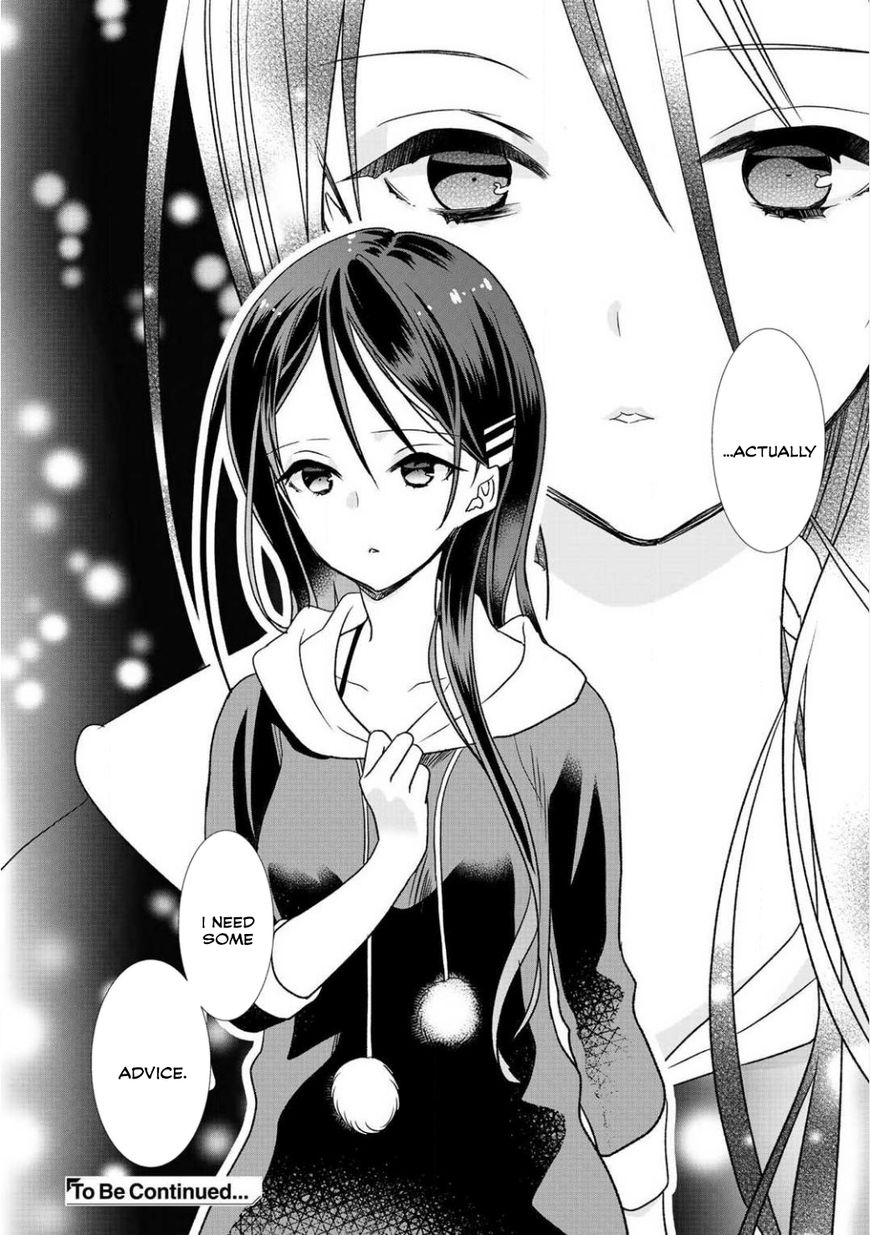 Page 15 of Chapter 4