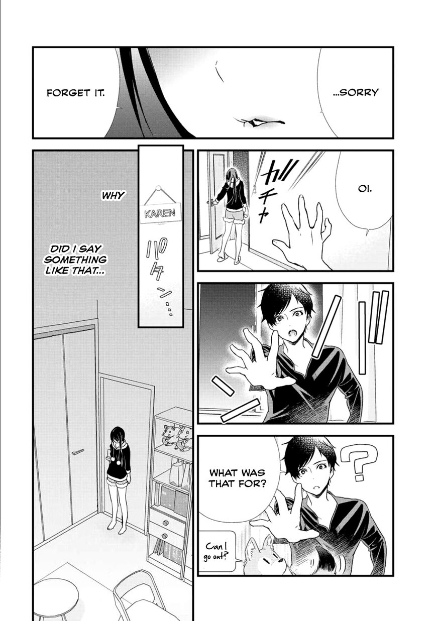 Page 3 of Chapter 5