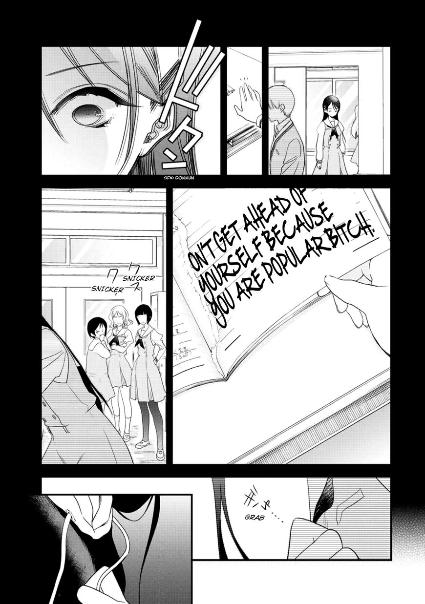 Page 4 of Chapter 5