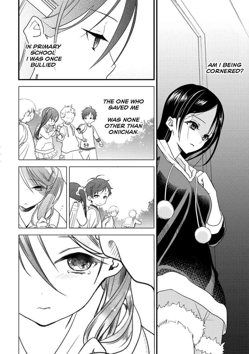 Page 5 of Chapter 5