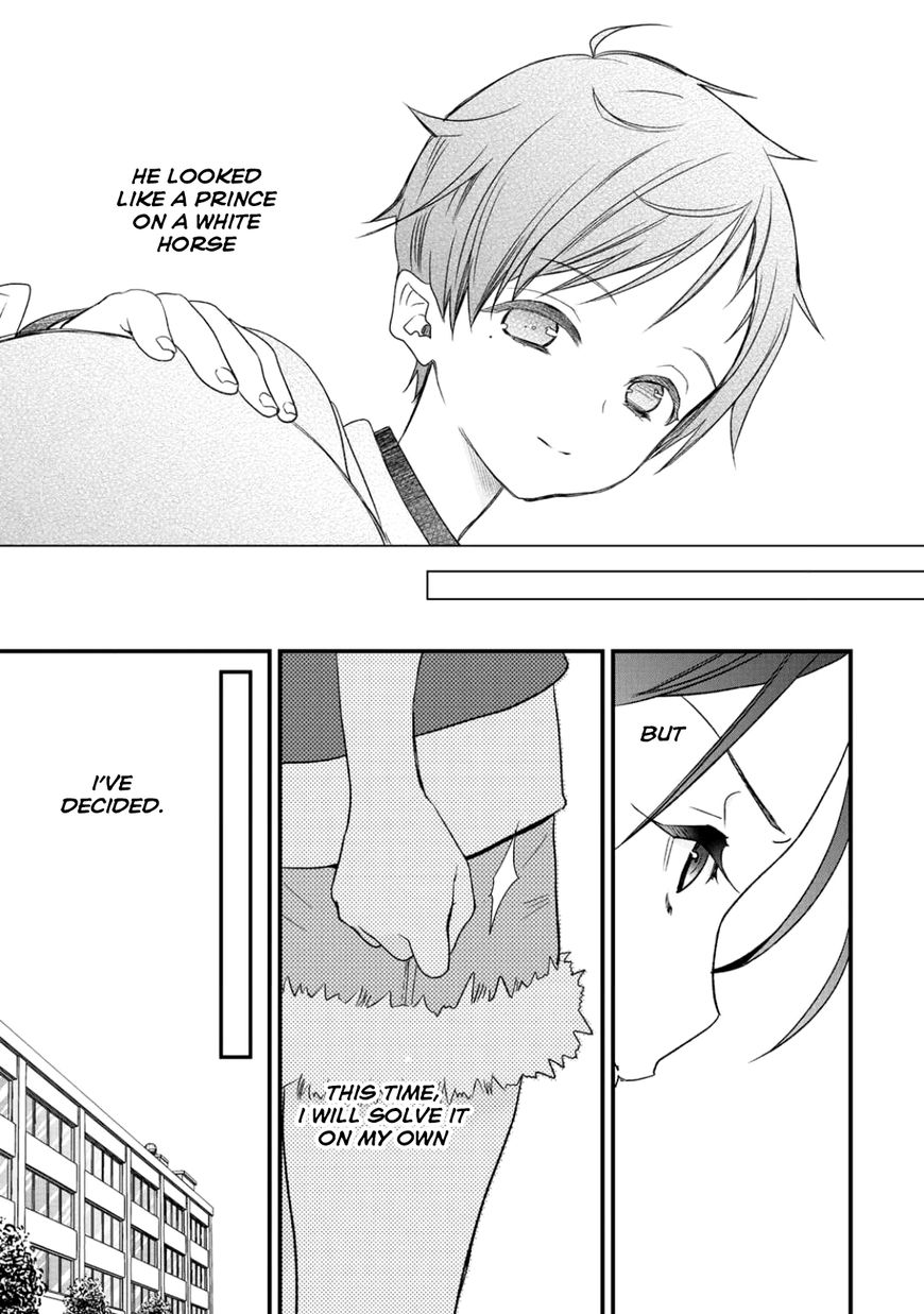 Page 6 of Chapter 5