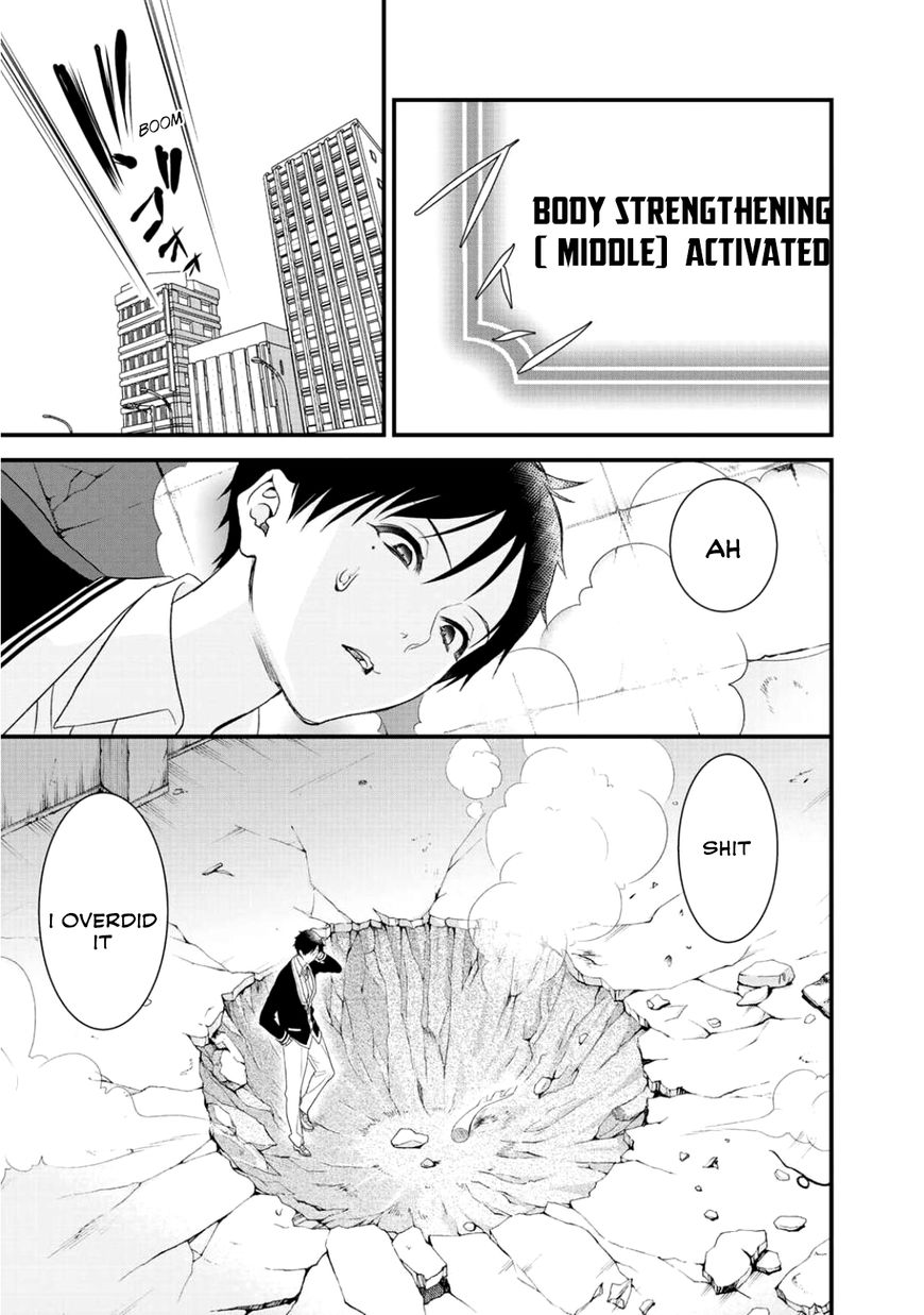 Page 9 of Chapter 5