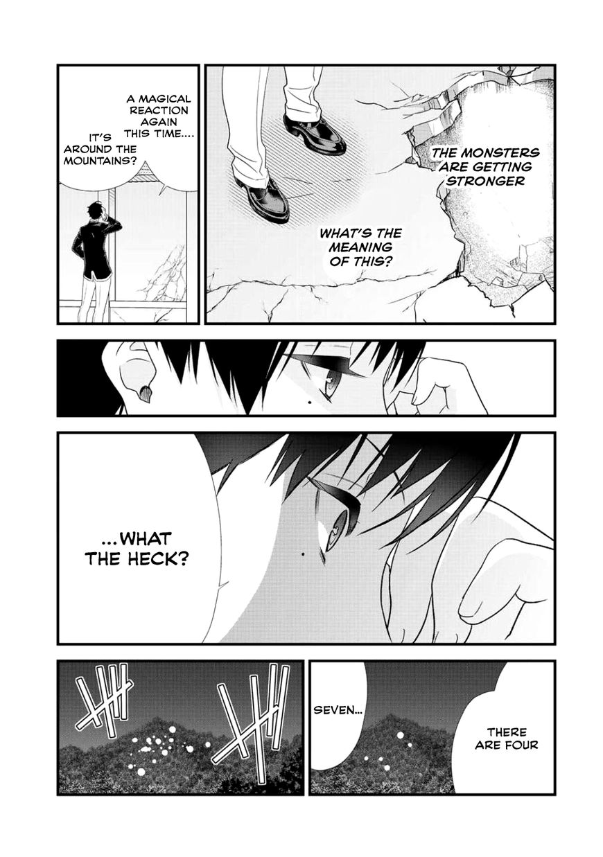 Page 10 of Chapter 5