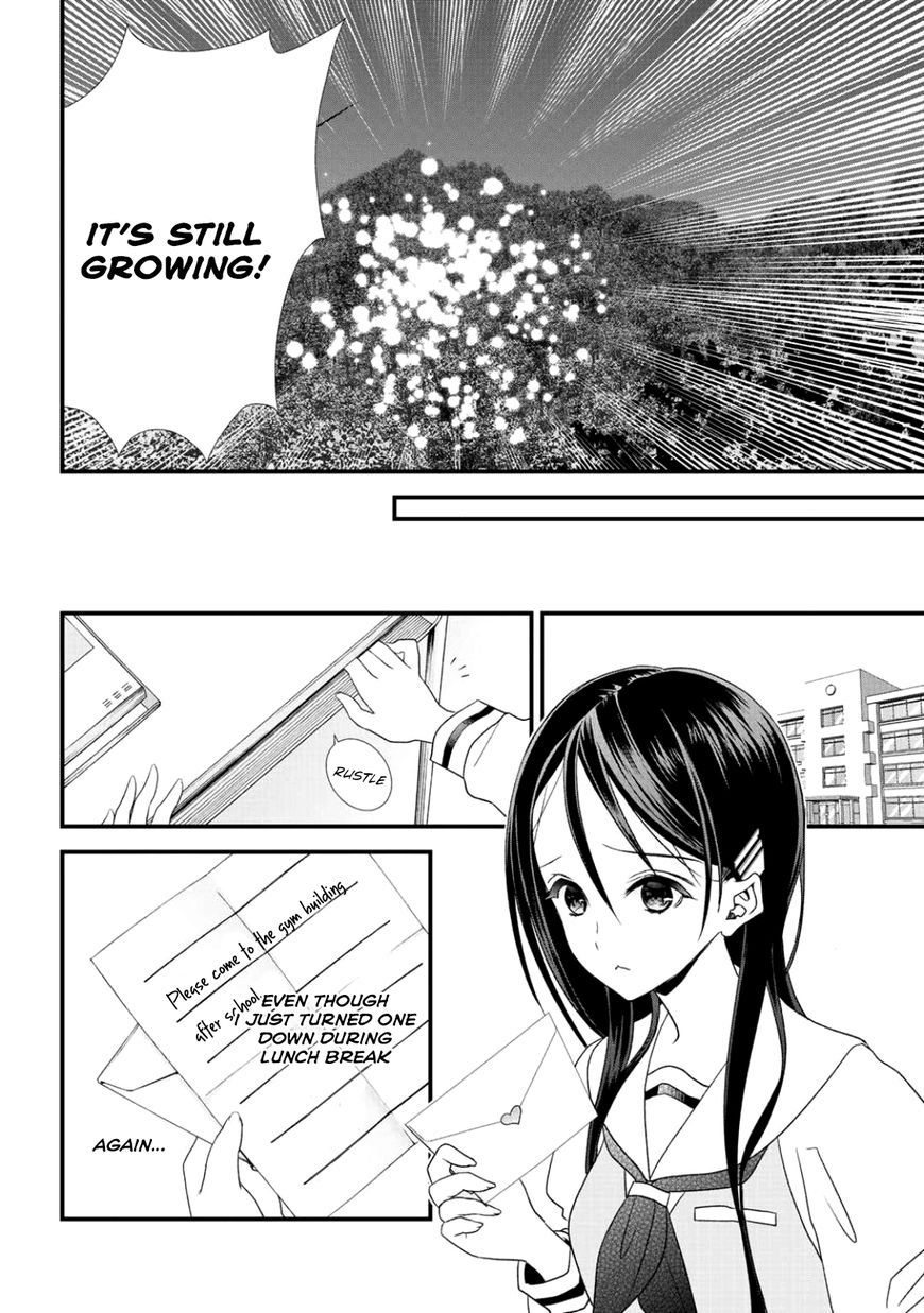 Page 11 of Chapter 5