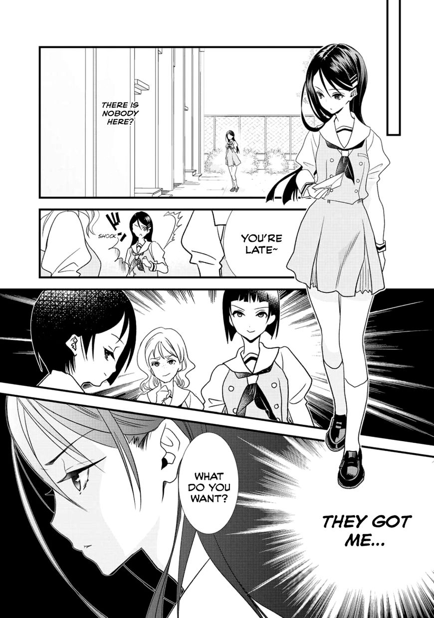 Page 18 of Chapter 5