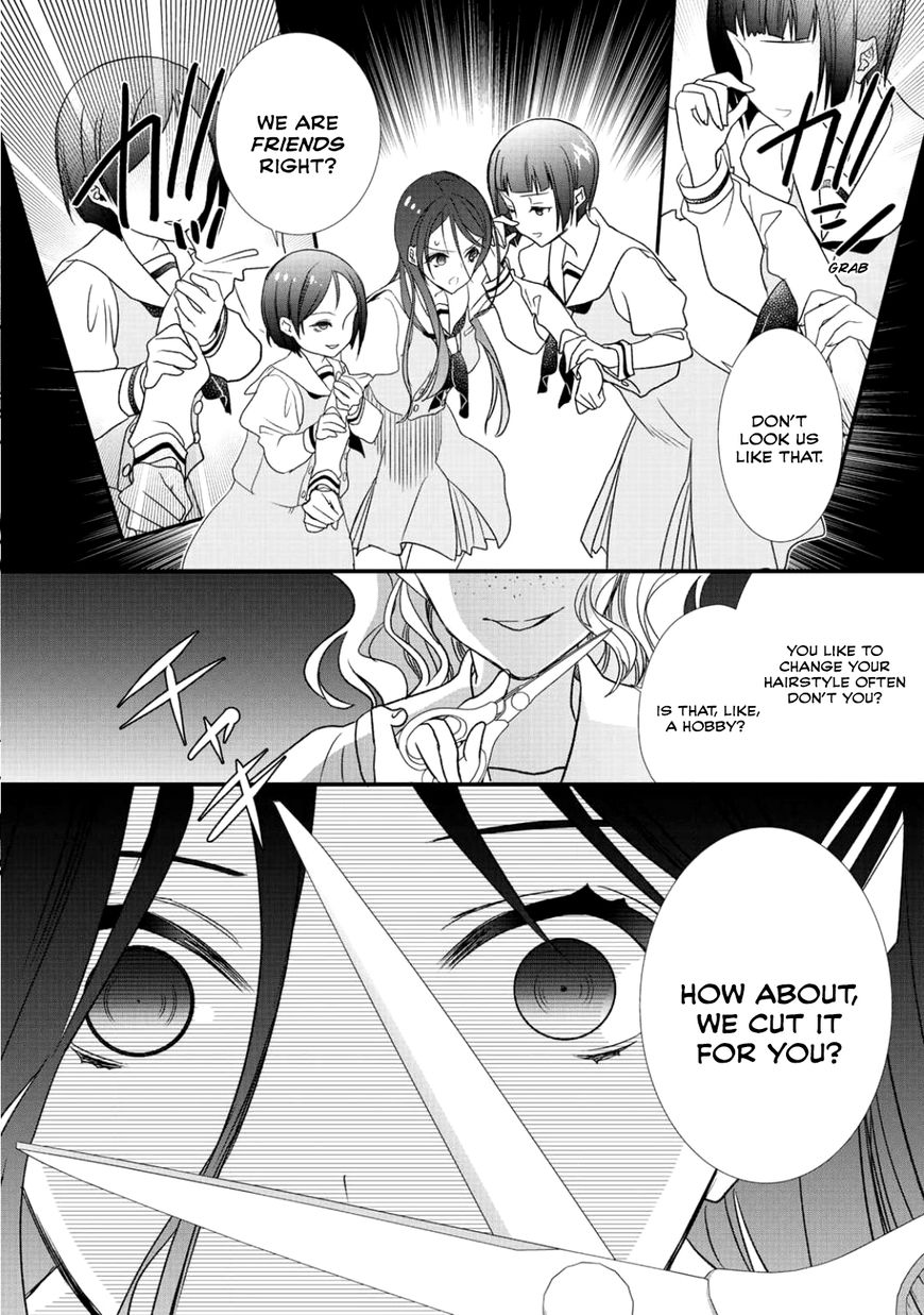 Page 19 of Chapter 5