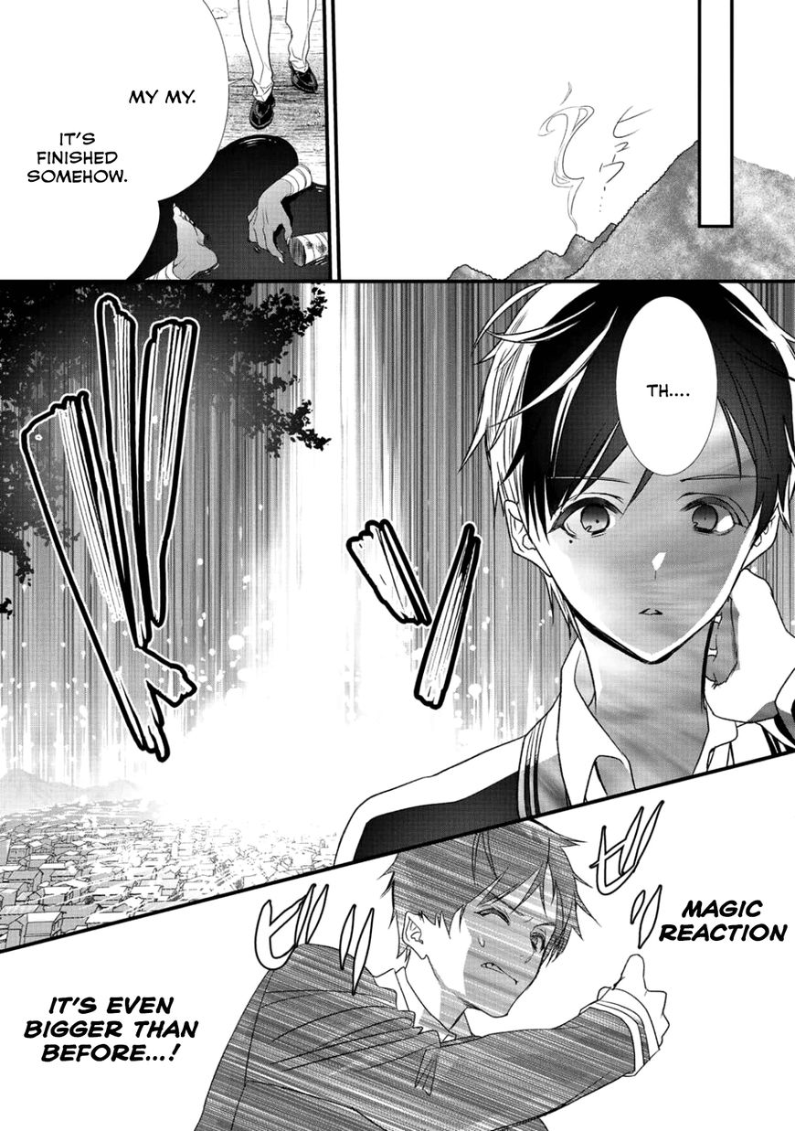 Page 20 of Chapter 5