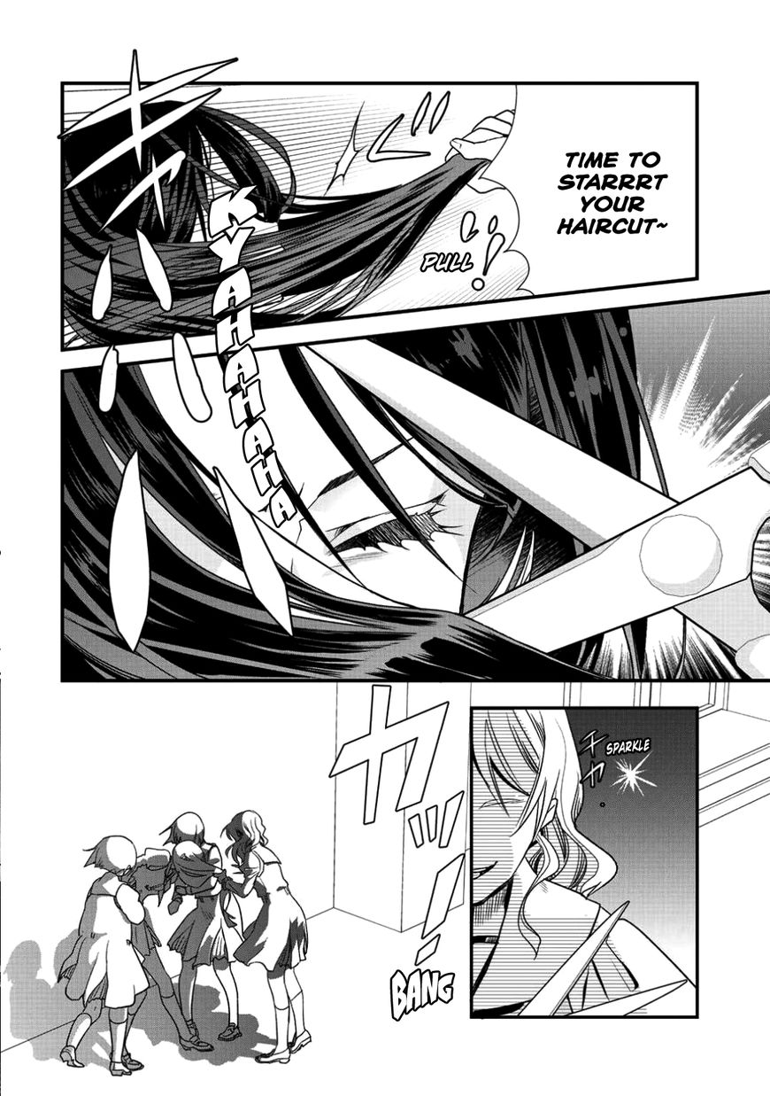 Page 3 of Chapter 6