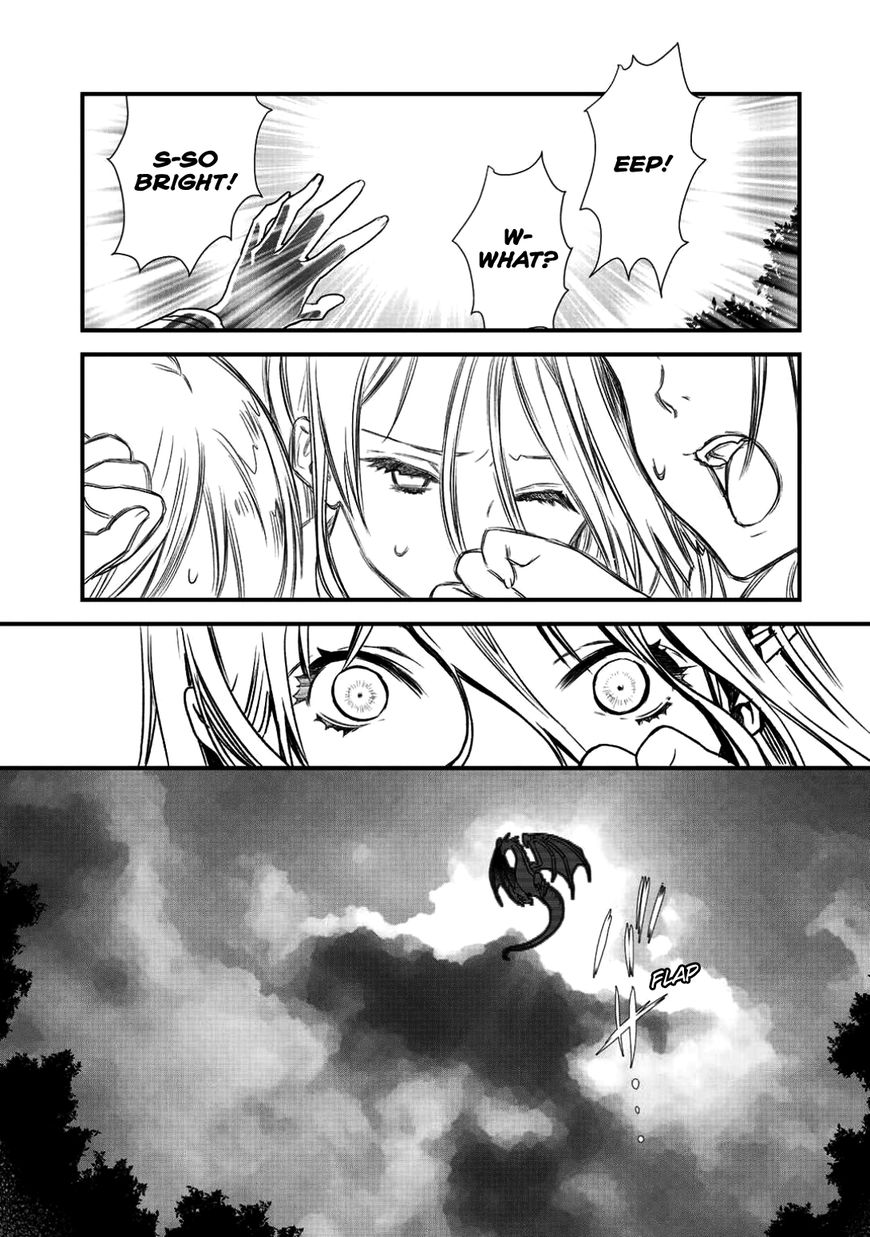 Page 4 of Chapter 6