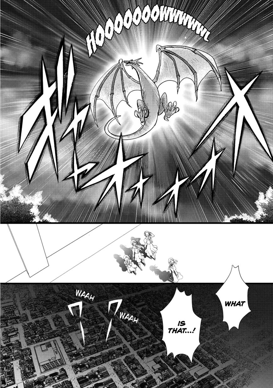 Page 5 of Chapter 6