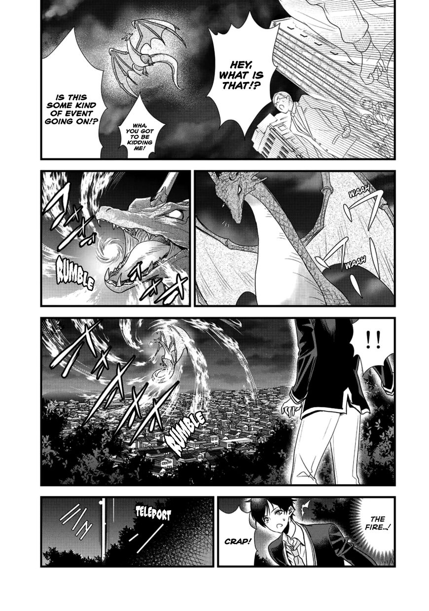 Page 6 of Chapter 6