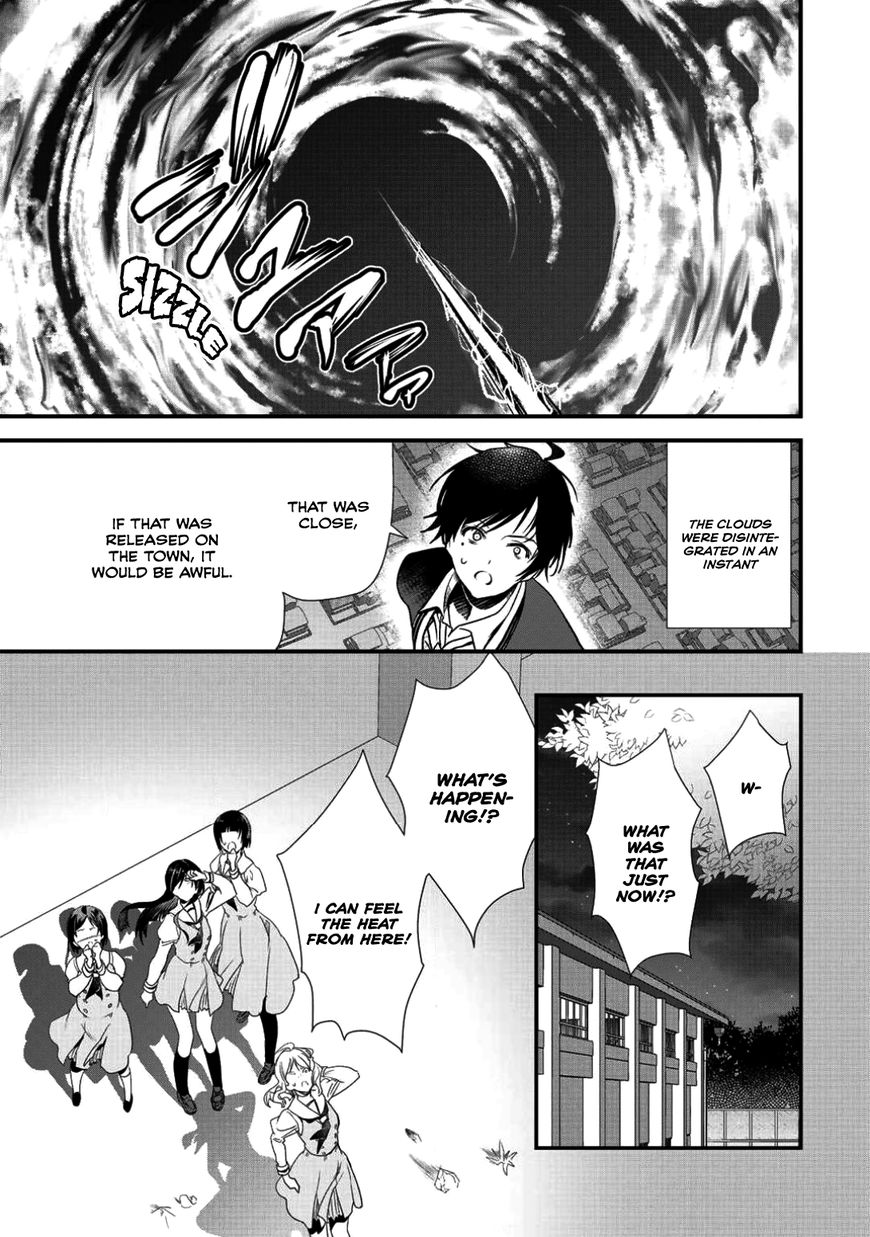 Page 8 of Chapter 6