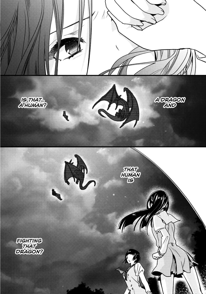 Page 9 of Chapter 6
