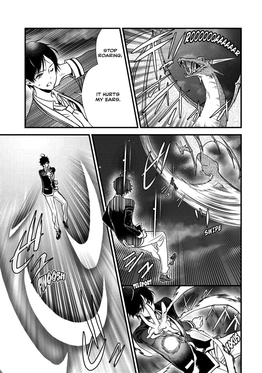 Page 10 of Chapter 6