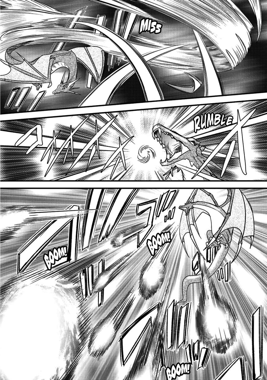 Page 11 of Chapter 6