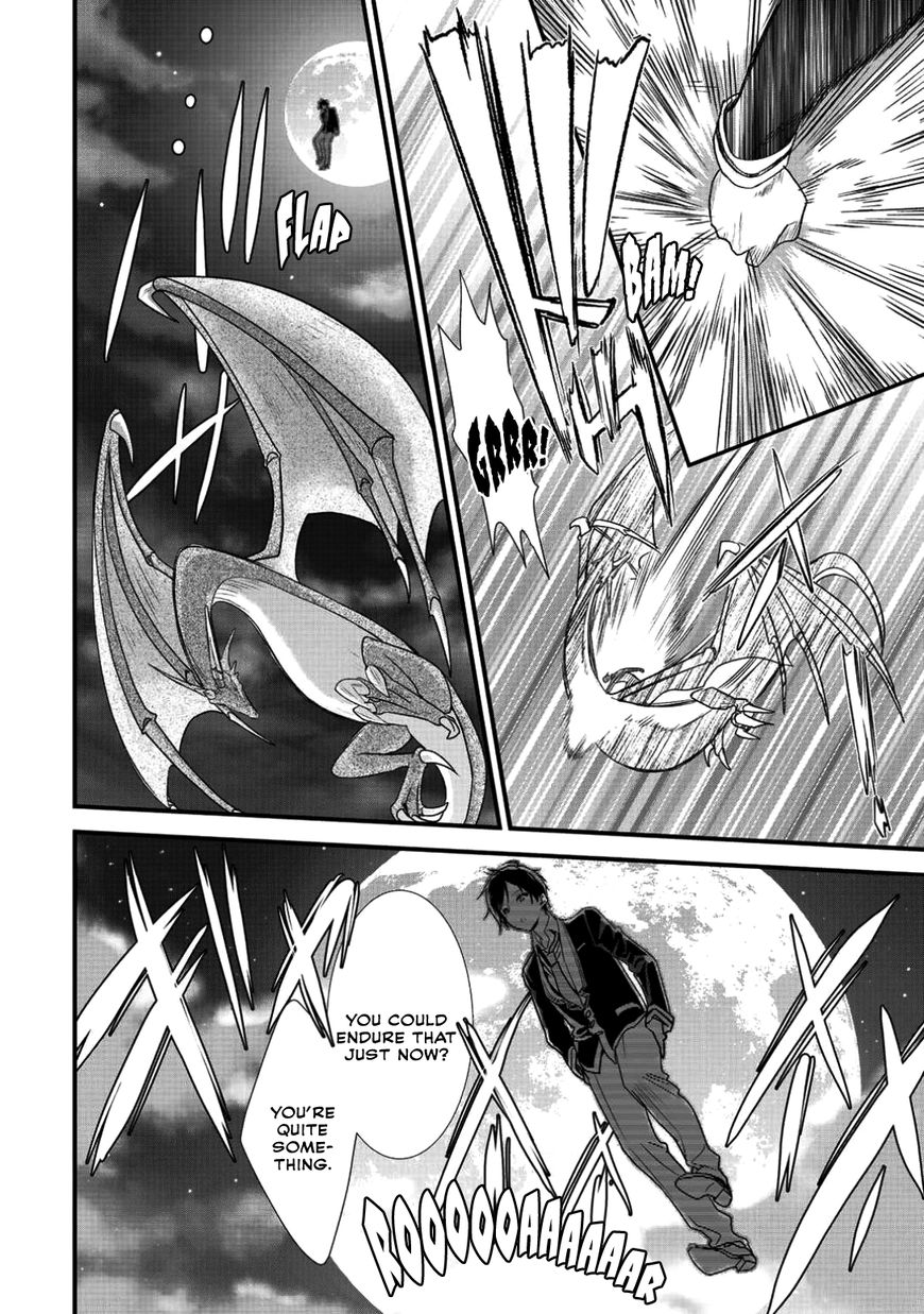 Page 13 of Chapter 6