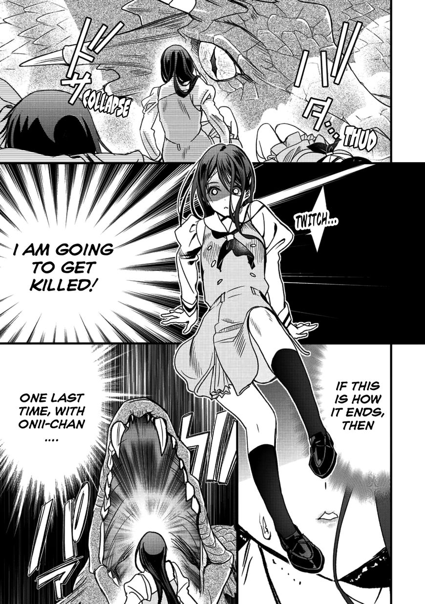 Page 17 of Chapter 6