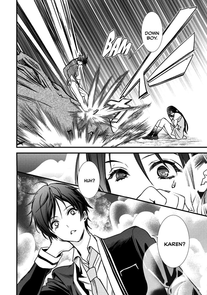 Page 18 of Chapter 6