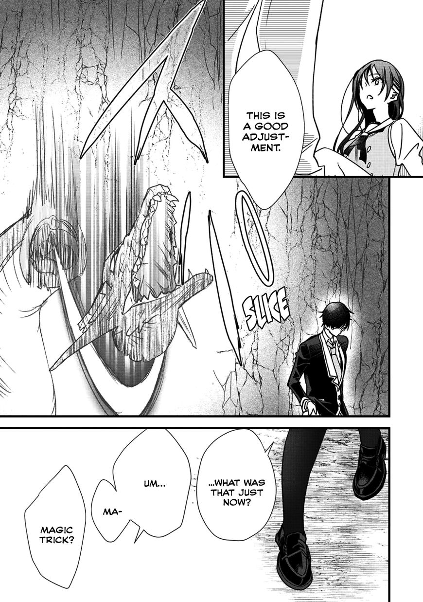 Page 21 of Chapter 6