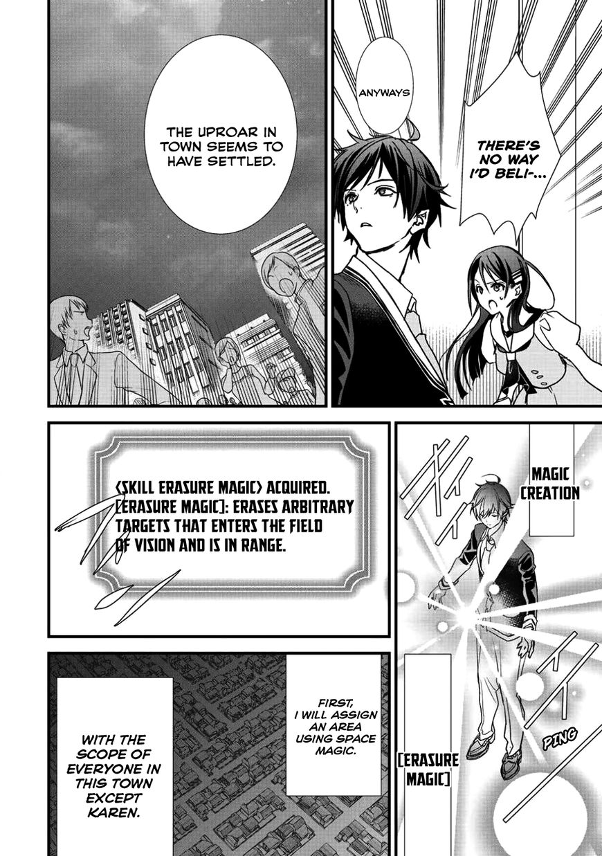 Page 22 of Chapter 6
