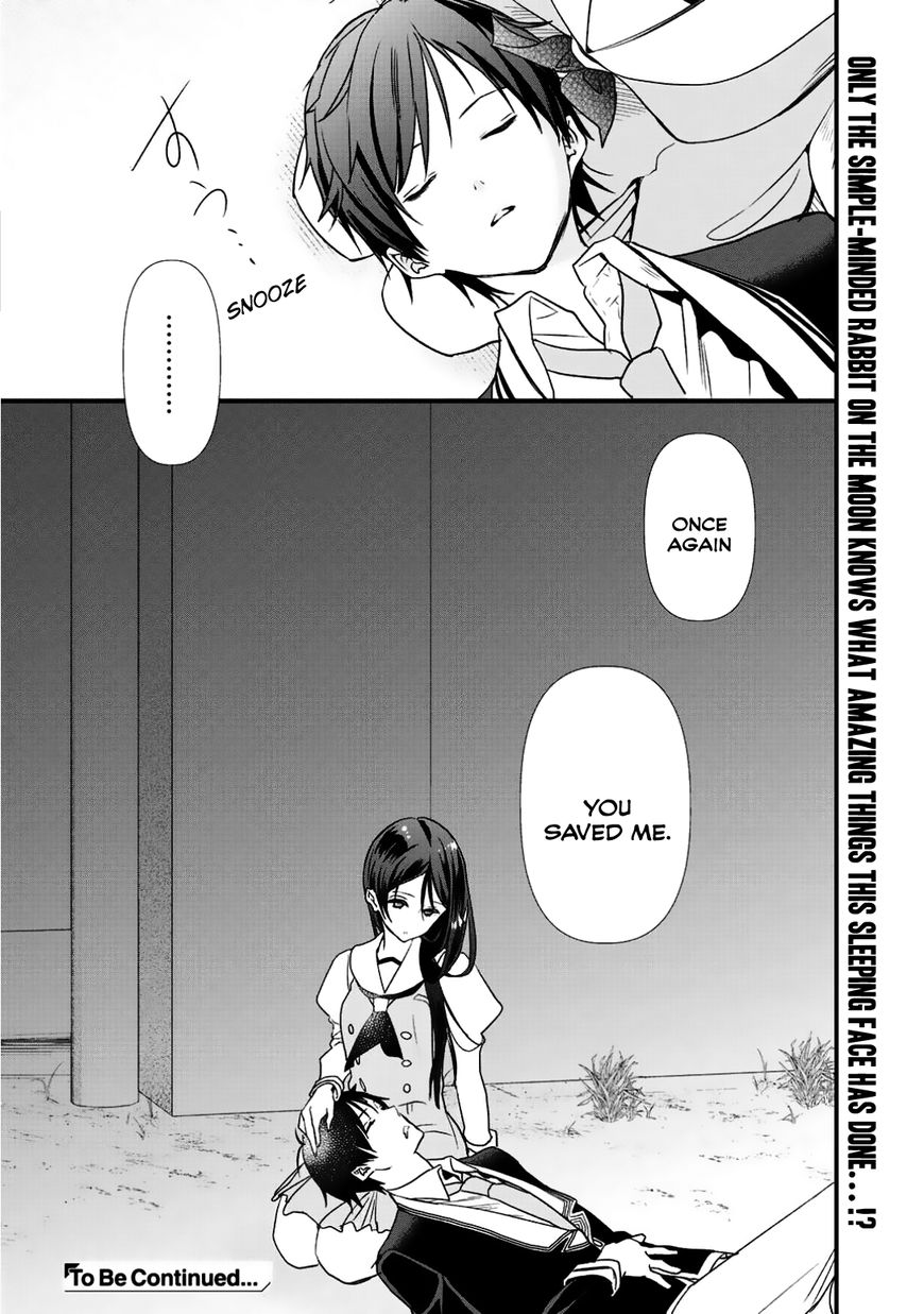 Page 24 of Chapter 6