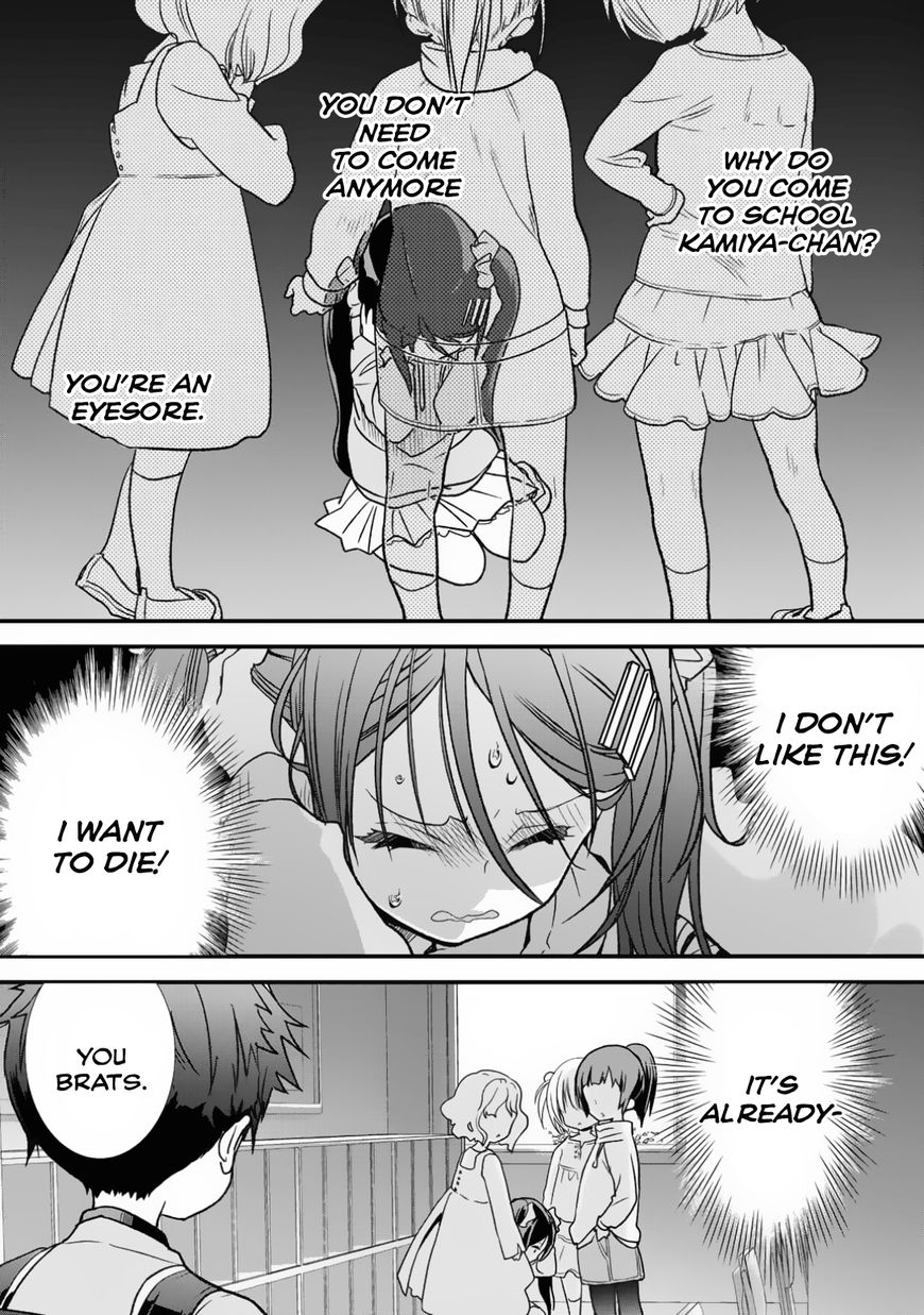 Page 1 of Chapter 7.1