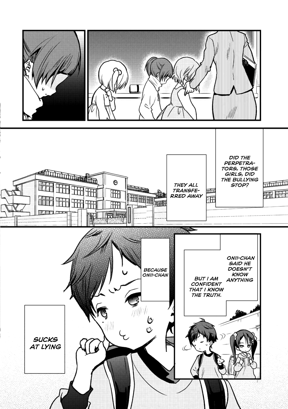 Page 3 of Chapter 7.2