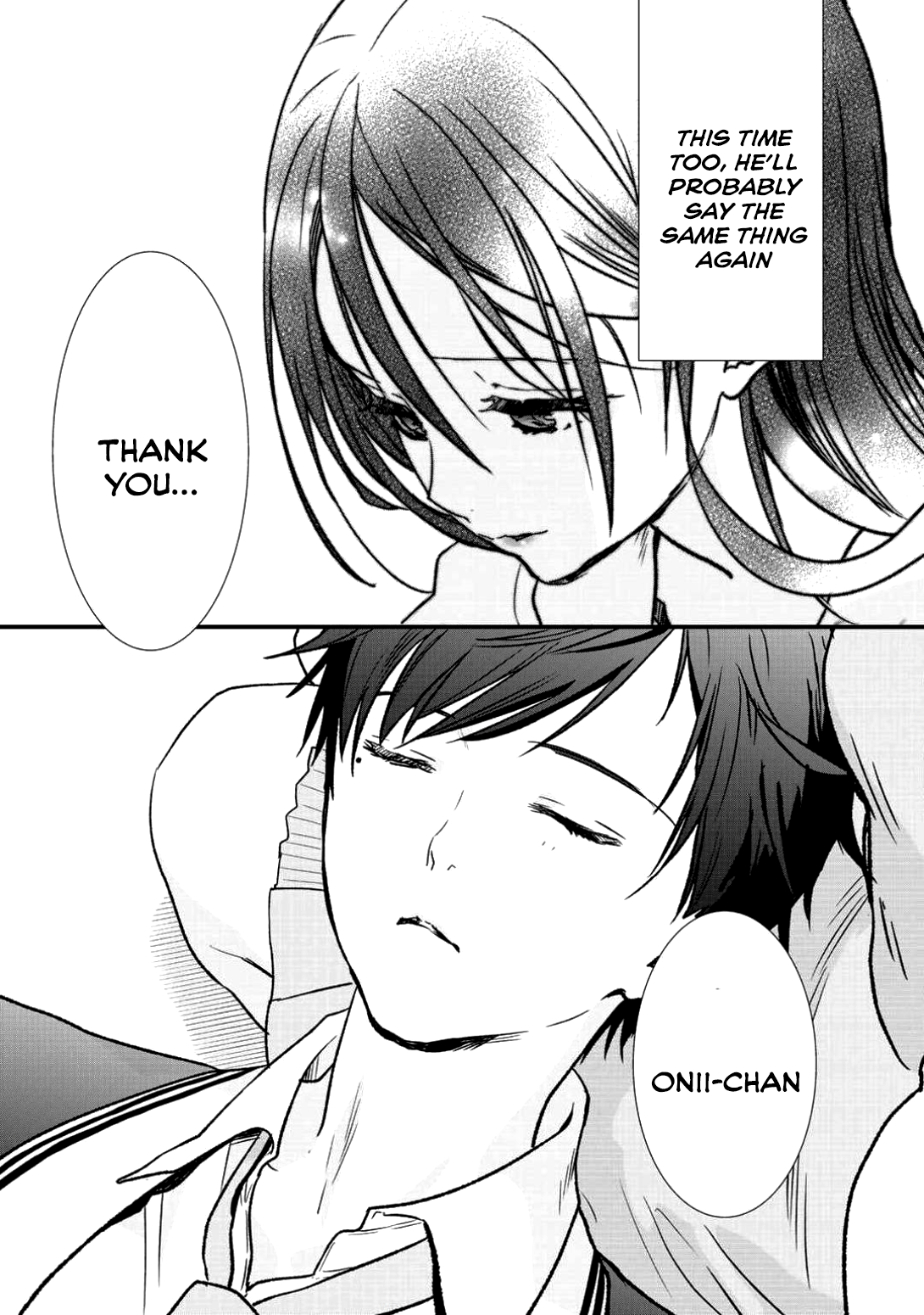 Page 4 of Chapter 7.2