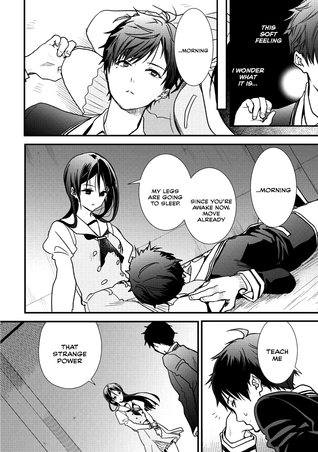 Page 5 of Chapter 7.2