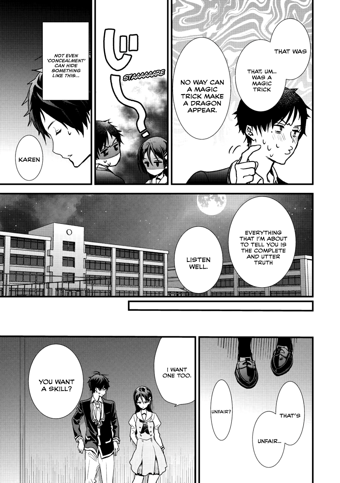 Page 6 of Chapter 7.2