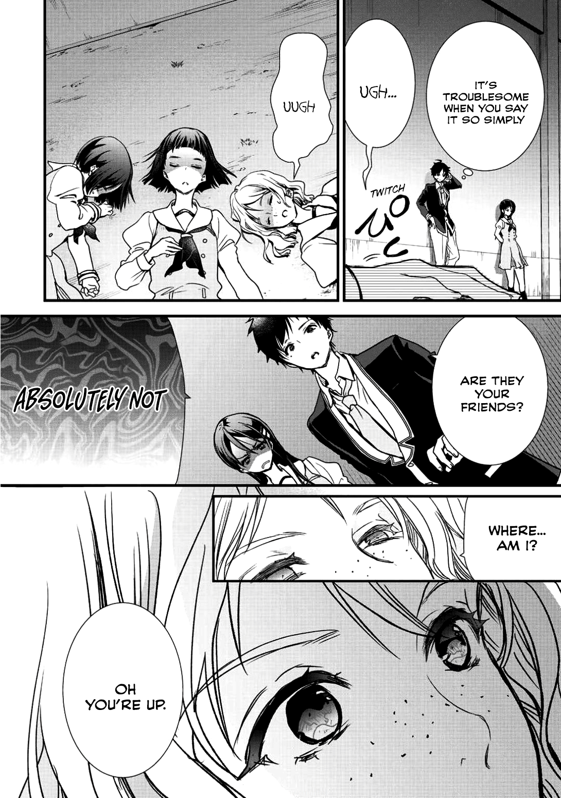 Page 7 of Chapter 7.2