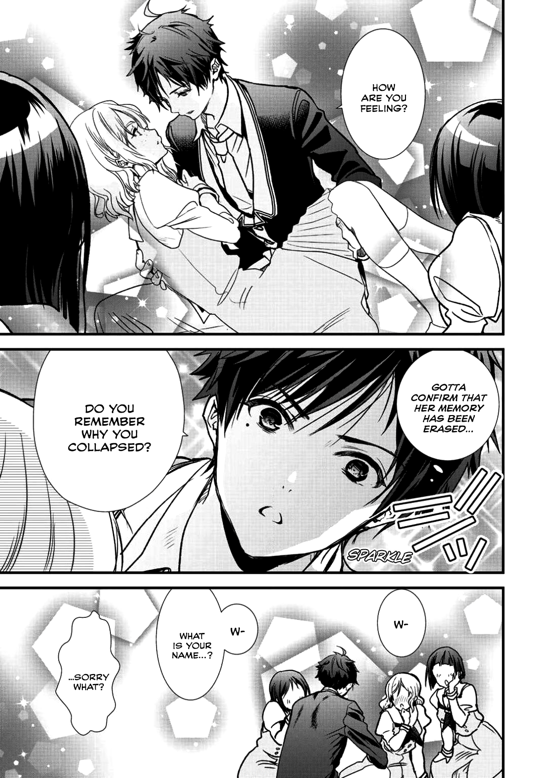 Page 8 of Chapter 7.2