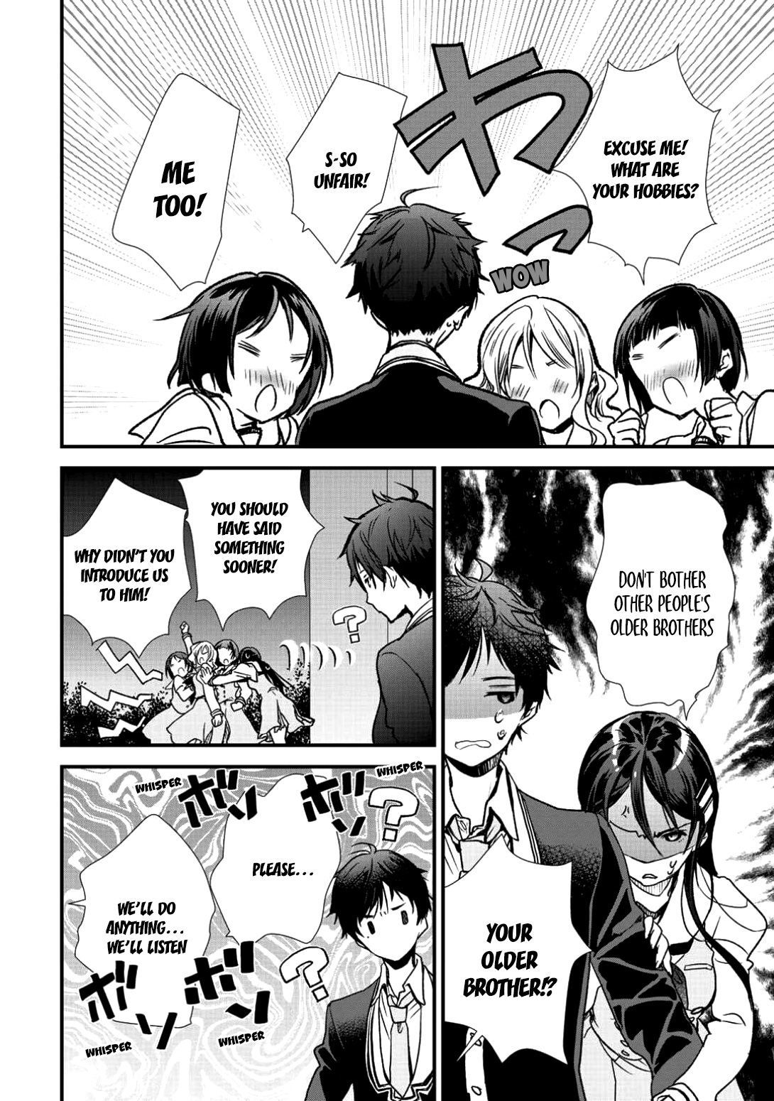 Page 9 of Chapter 7.2