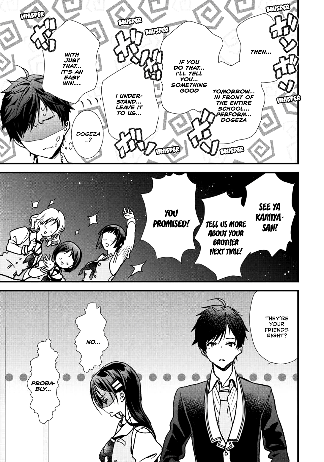 Page 10 of Chapter 7.2