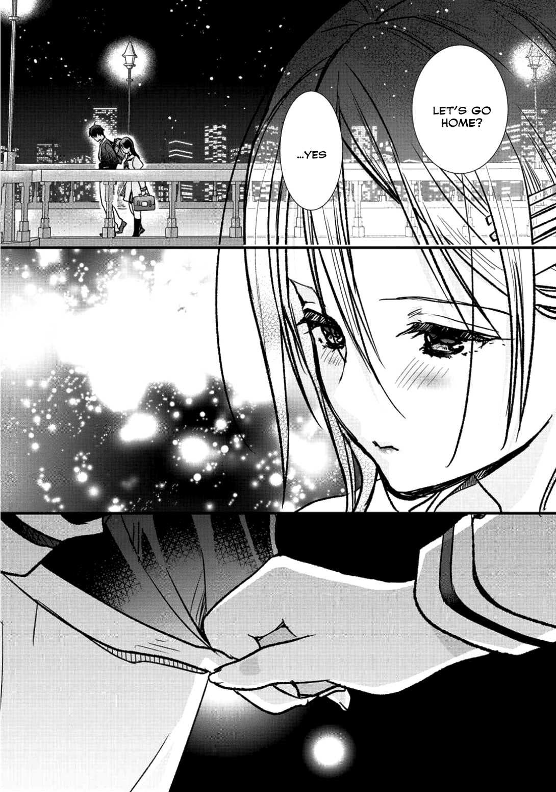 Page 11 of Chapter 7.2