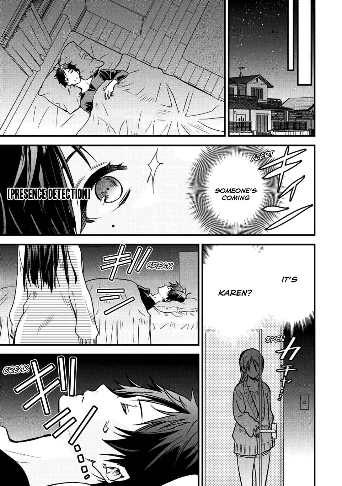 Page 12 of Chapter 7.2