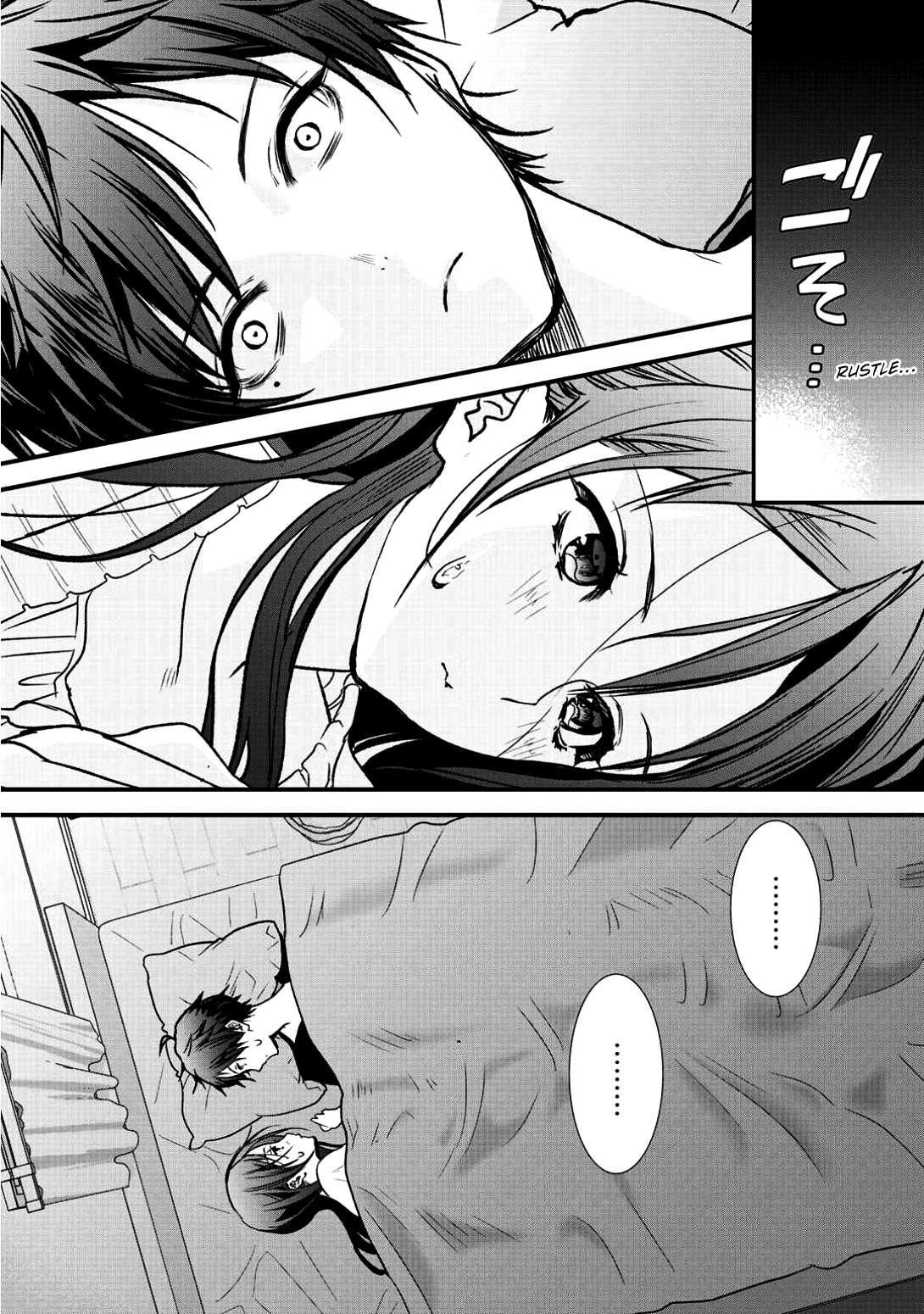 Page 13 of Chapter 7.2