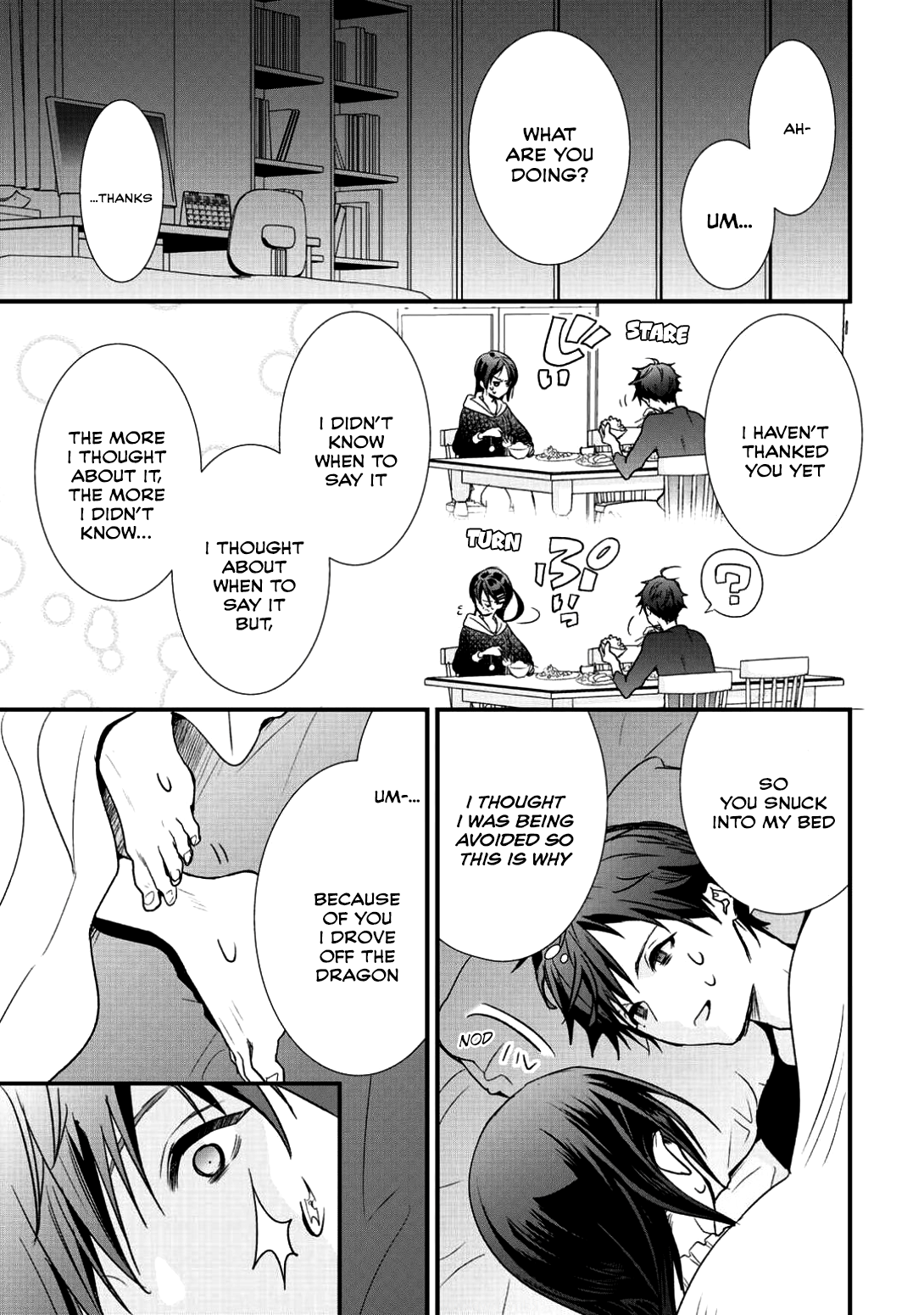 Page 14 of Chapter 7.2