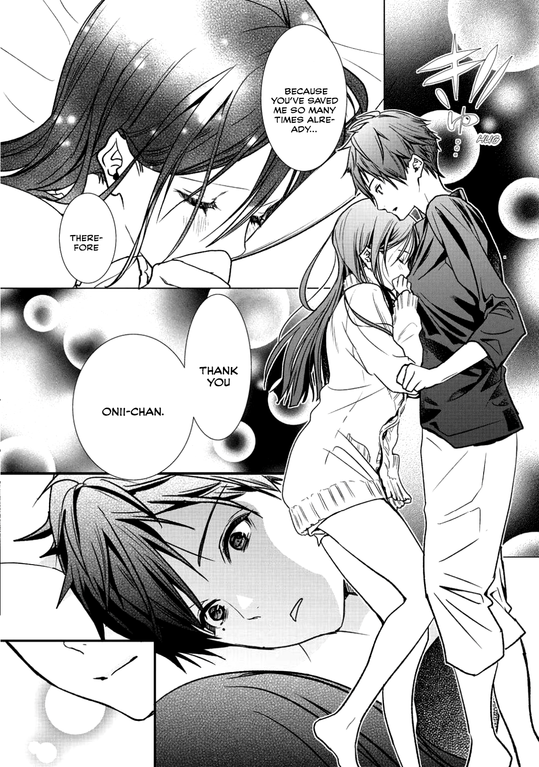 Page 15 of Chapter 7.2