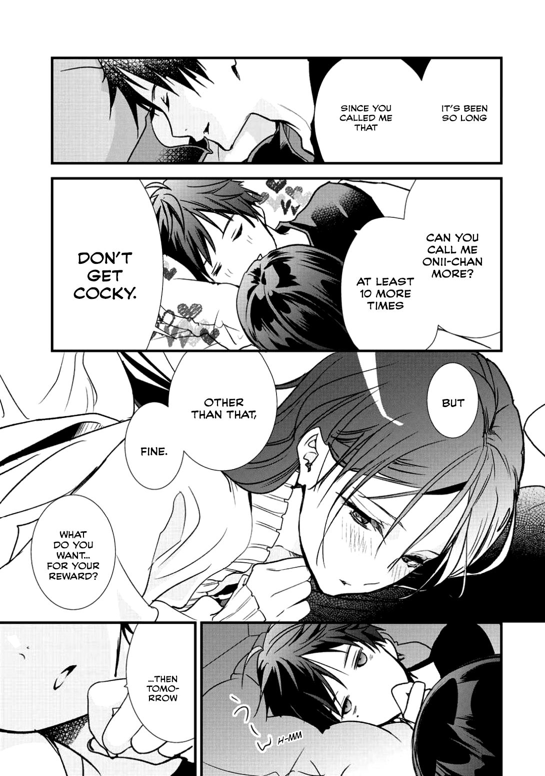 Page 16 of Chapter 7.2