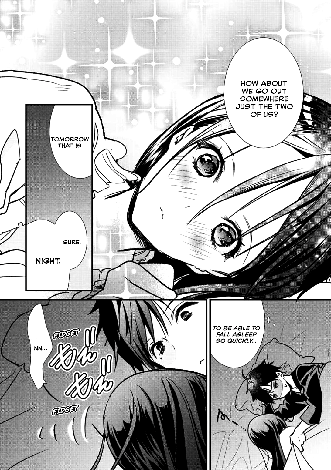Page 17 of Chapter 7.2