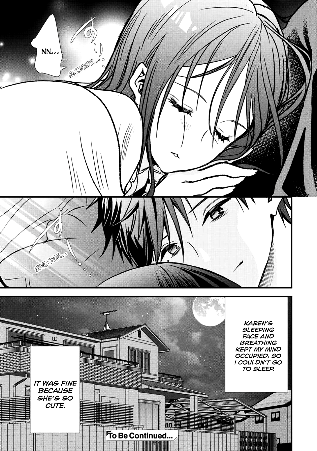 Page 18 of Chapter 7.2