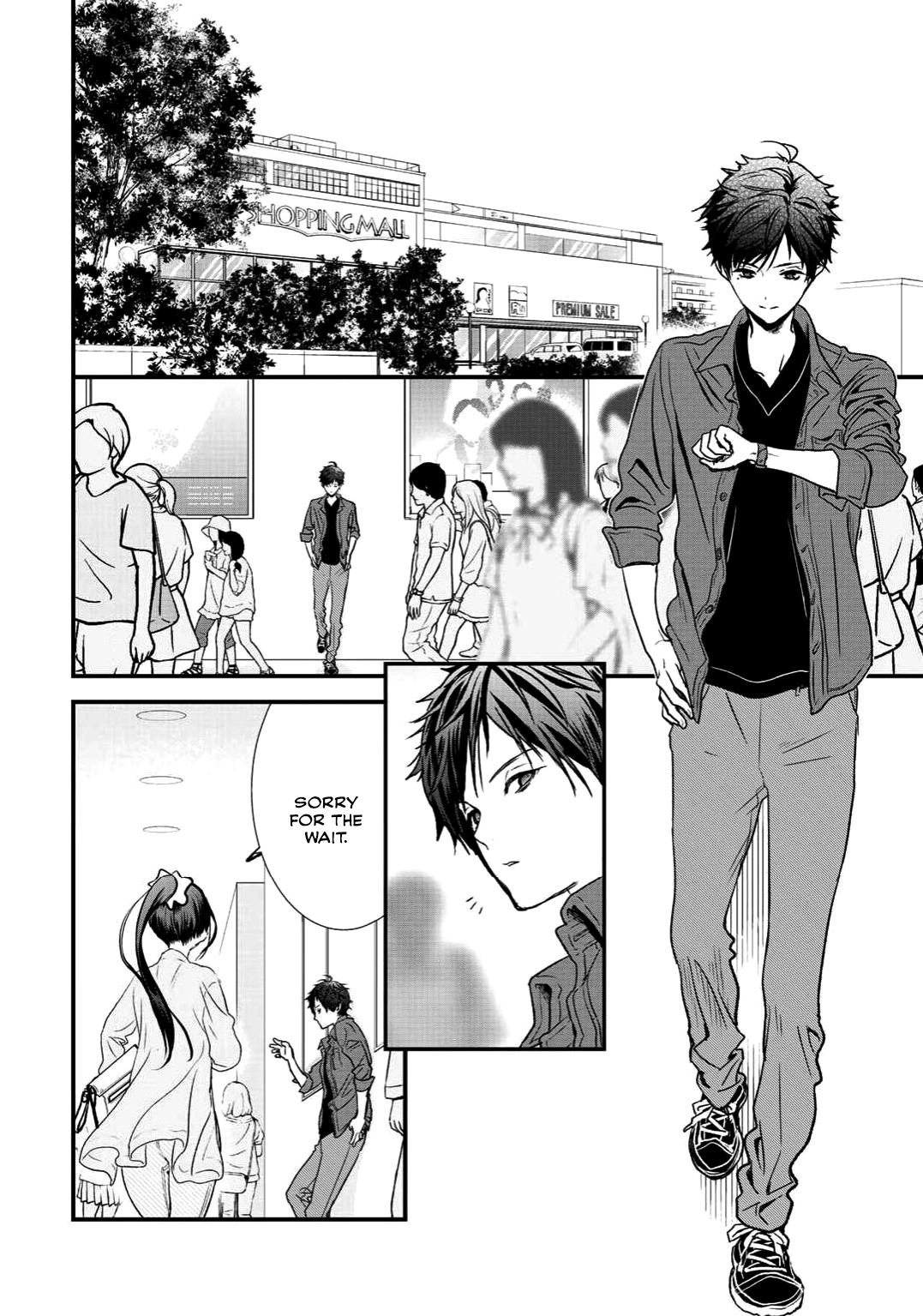 Page 3 of Chapter 8
