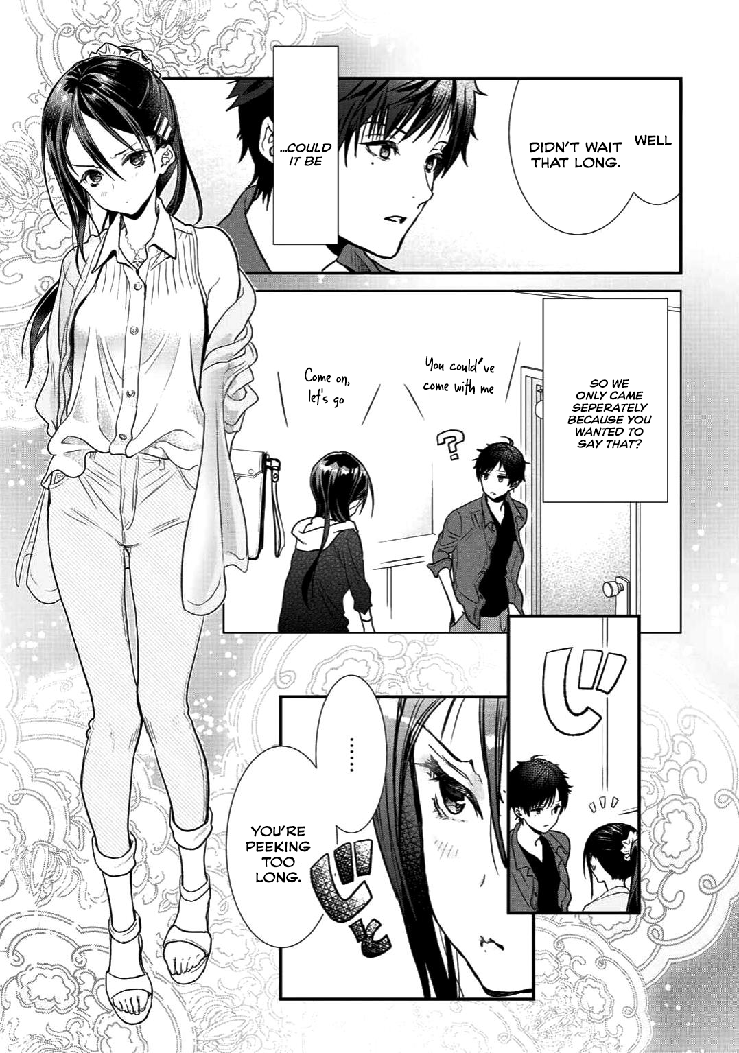 Page 4 of Chapter 8