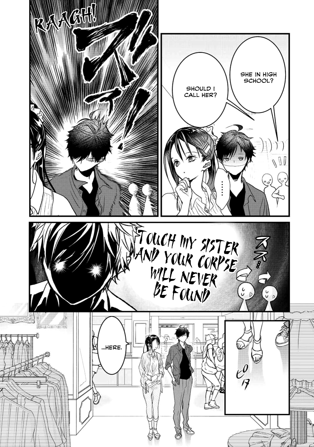 Page 6 of Chapter 8