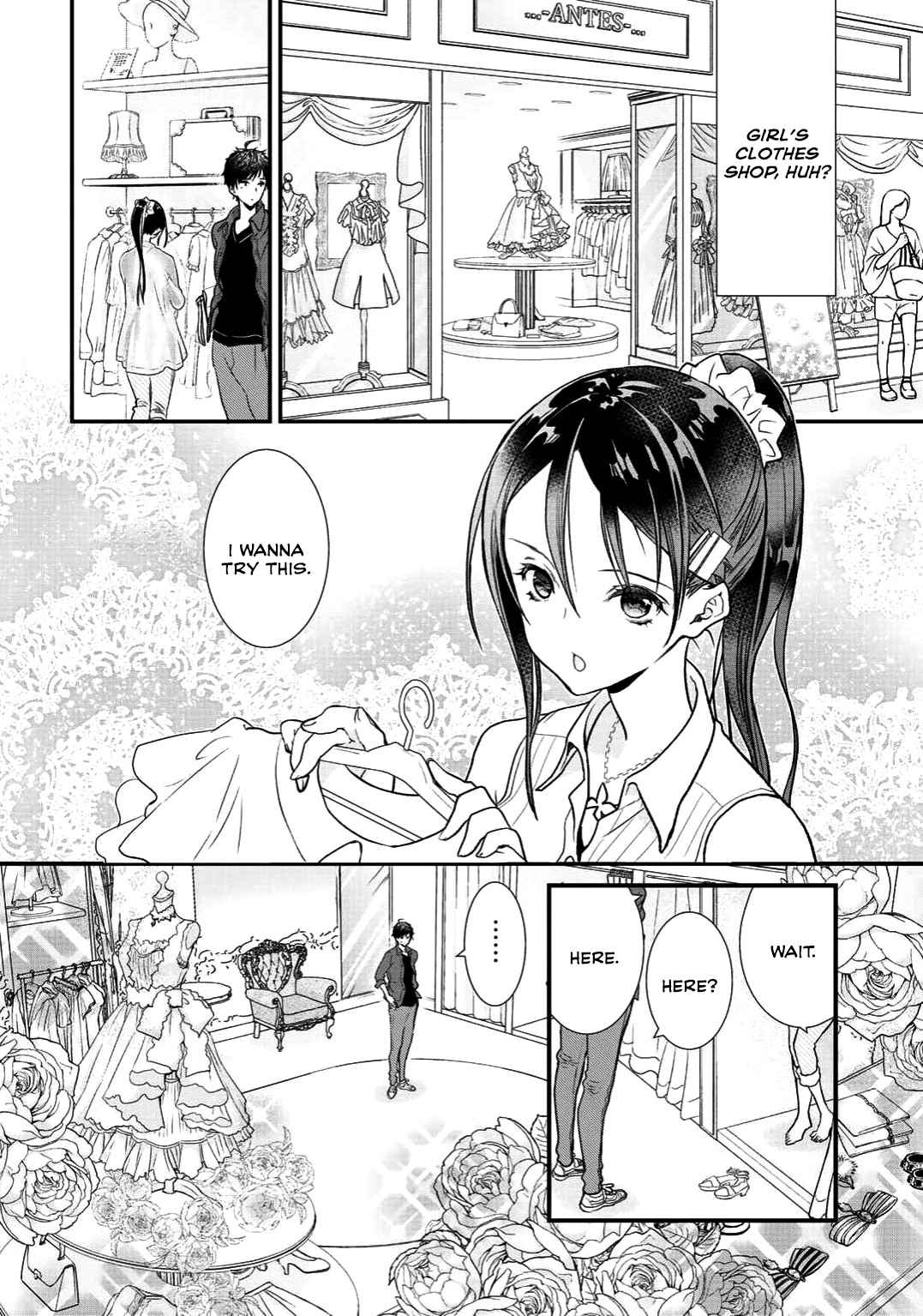 Page 7 of Chapter 8