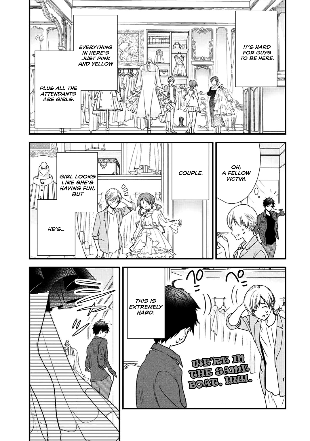 Page 8 of Chapter 8