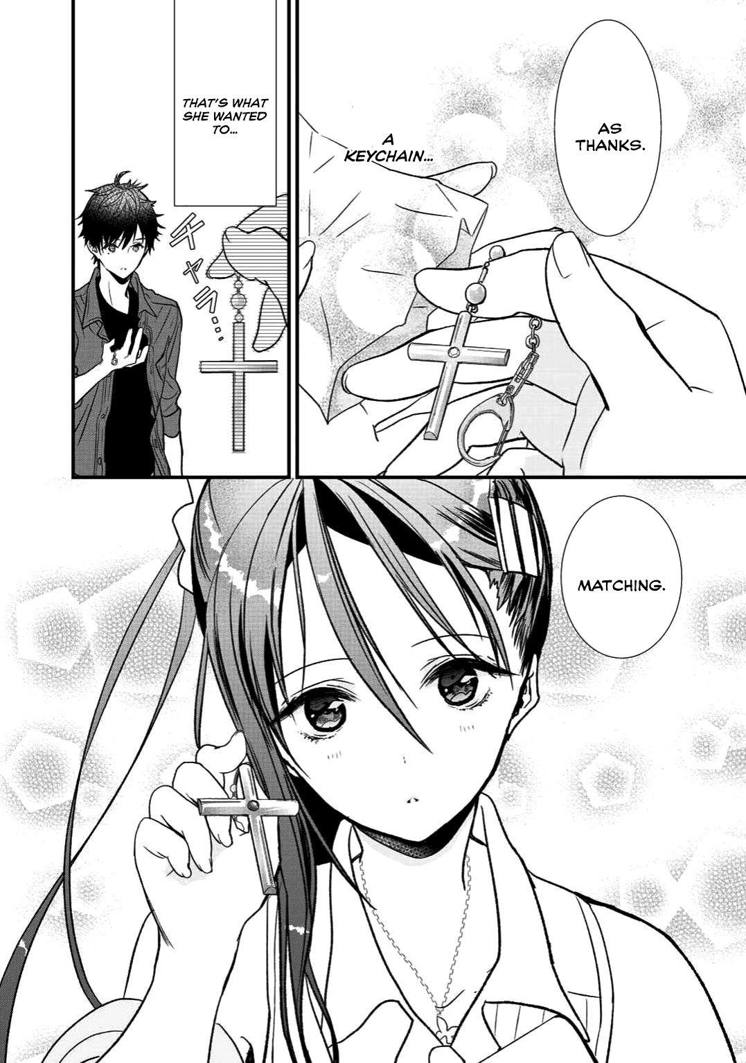 Page 18 of Chapter 8