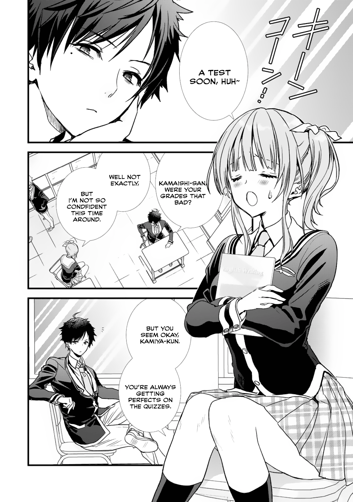 Page 3 of Chapter 9
